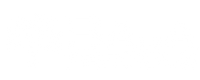 Baja Precious
