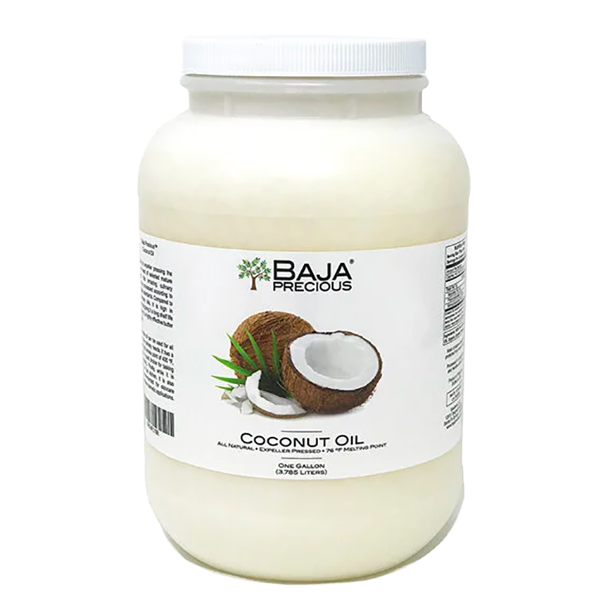 Keto & Wellness