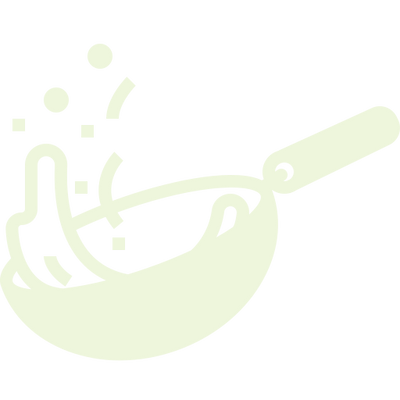 Gourmet Quality