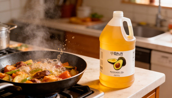 Feature product image