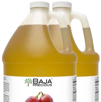 2 Gallon