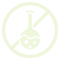 CHEMICAL-FREE