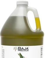 1 Gallon