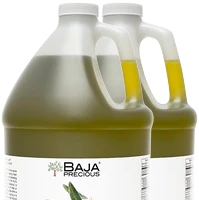 2 Gallon