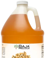 1 Gallon