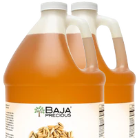 2 Gallon