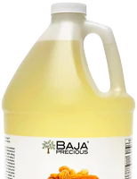 1 Gallon