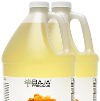 2 Gallon